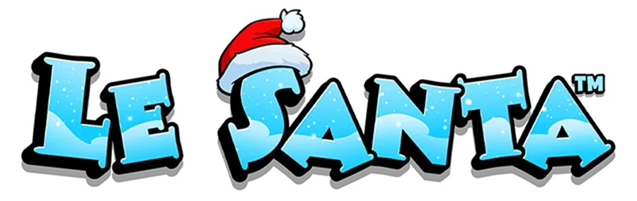 Logo Le Santa Casino